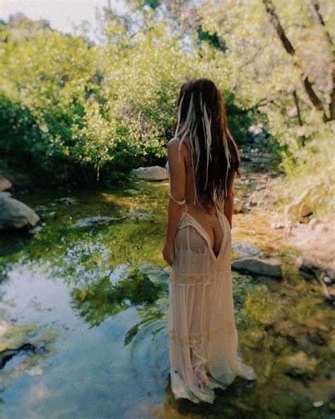 meghan fox naked|Megan Fox Frees the Nipple in Risqué Forest Photo Shoot